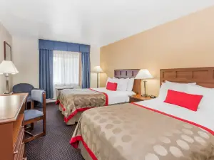 Baymont by Wyndham Waukesha