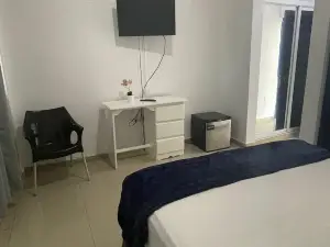 Gran Hotel Higuey