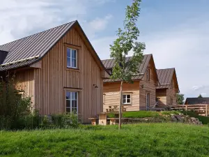 Torfhaus Harzresort GmbH