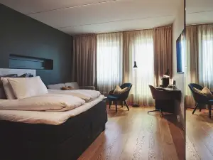 Stord Hotel