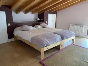 Paraje Navazos