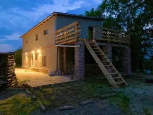 Hacienda Verde