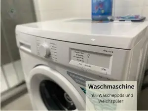 Schuhpartment am Pfälzer Wald nähe Outlet Center Zweibrücken
