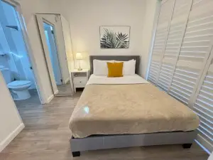 Villas at Auxilio Mutuo 103