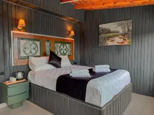 Paska Otel