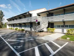 Campanile Agen