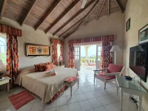 Sea Symphony Villa