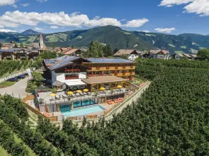 Hotel Jonathan