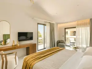 G Boutique Hotel Kefalonia
