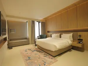 Moolchand Resorts