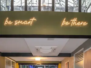 Smartappart Niort