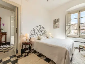 Palazzo Cherchi