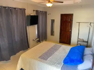 Smart Inn