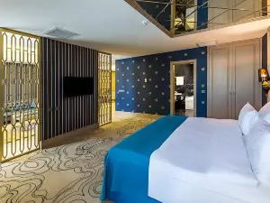 Premier Inn Sakarya