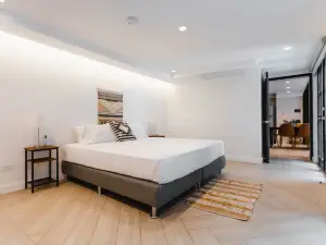Casa Lefevre by Wynwood House