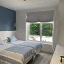Nerja Casual Rooms Promo Code