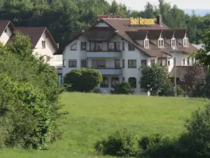 Hotel Empfinger Hof, Sure Hotel Collection by Best Western