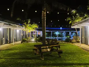 Mallacoota Hotel Motel