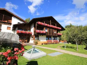 Pension Maria