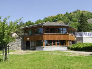 Vvf Haute Loire Saint-Julien-Chapteuil