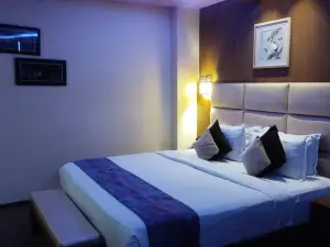Dolphin Chocolate Inn
