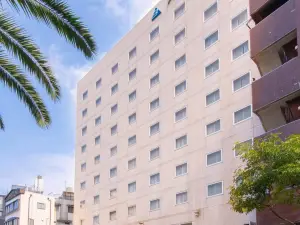 Bright Park Hotel