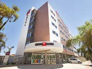 Ibis Paranagua