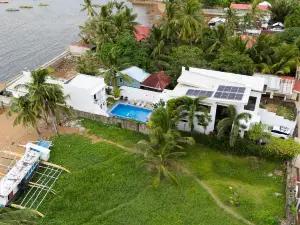 RLJ Beach House