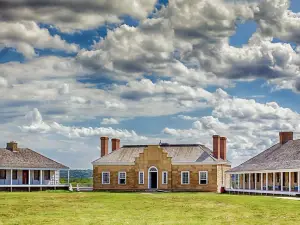 AC Hotel Bloomington Mall of America