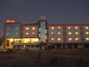 Hotel Sai Grand Castle Inn