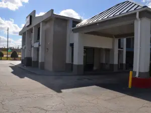 บ้านและสวีทของฉัน โควิงตัน