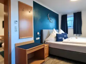 Donau-Hotel