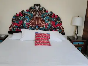 Hotel Chely