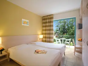 Solaris Camping Resort