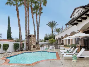 Bellasera Hotel & Suites Paso Robles, Tapestry by Hilton