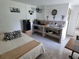 Villas La Vista