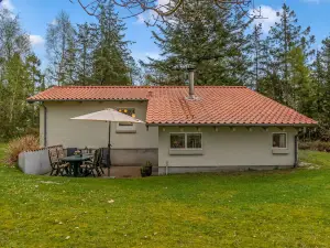 "Merte" - 300m from the Sea