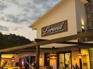 Dalyan Lorend Inn