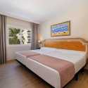 Peñiscola Plaza Suites Promo Code
