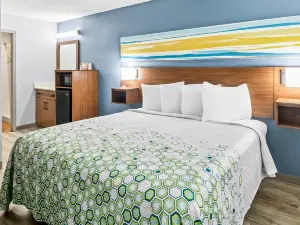 홈타운 스튜디오 바이 레드 루프 플로렌스 KY-신시내티 에어포트