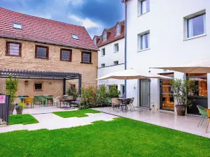 루스 드 무지크