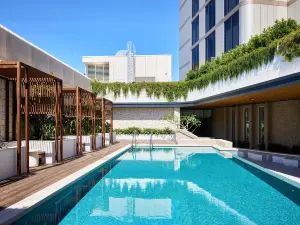 Novotel Sydney Cabramatta (November 2025)