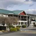 Prairie Hotel Promo Code
