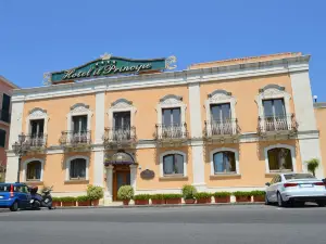 Hotel Il Principe