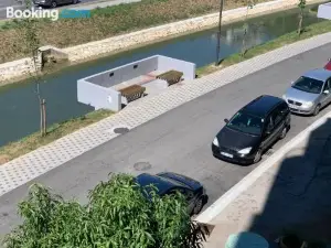 Apartman Iva