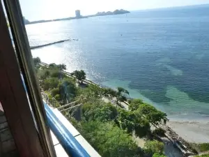 Margabella Suites