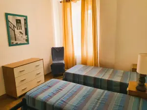 Merlot Cottage for 4 People in the Heart of the Vineyard