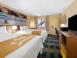 Days Inn by Wyndham Alamogordo/White Sands