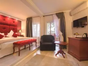 Motel Cincis