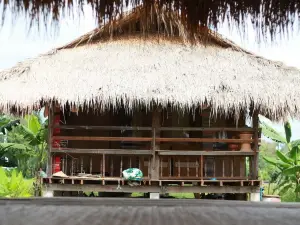 Siam Lanna Homestay